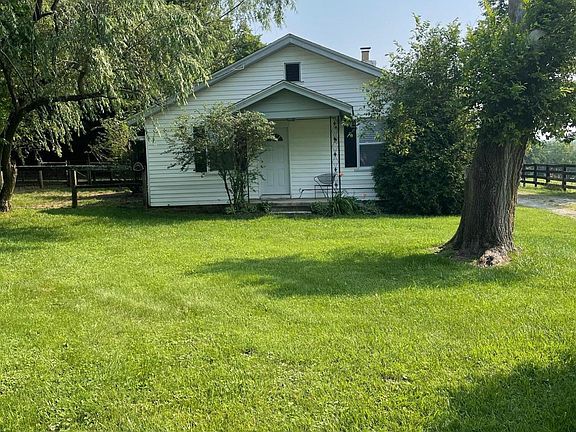 4th image of 9080 Troy Pike