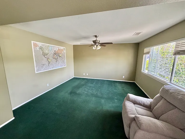 26324 Beecher Ln — Photo 14