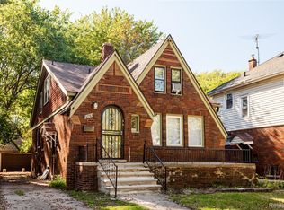 5783 Yorkshire Rd, Detroit, MI 48224