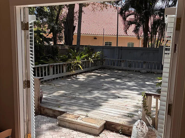 3021 County Road 31 — Photo 14