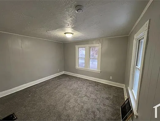 101 Superior St #2 — Photo 7