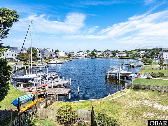 3rd image of 102 Soundview Dr Lot 69