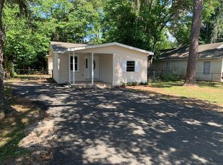 2617 NW 1st Ave, Ocala, FL 34475