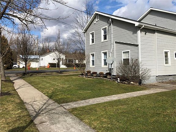3rd image of 50 Rumsey St