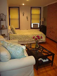 Rented by Metropolitan Equities