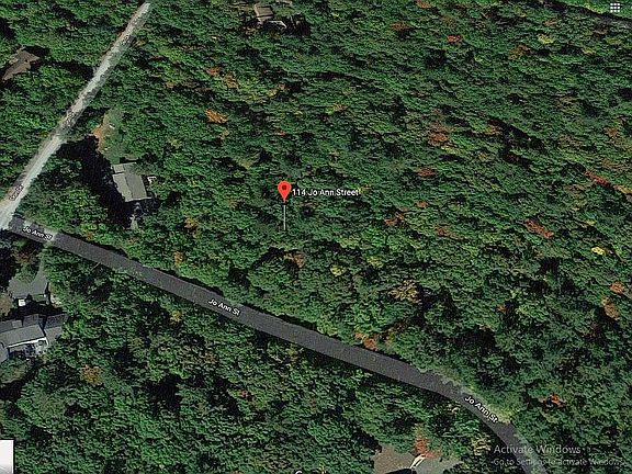 4th image of 114 Joanne St