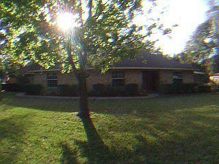 1st image of 30 Willow Ln