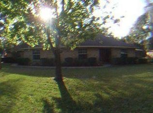 30 Willow Ln, Deland, FL 32724