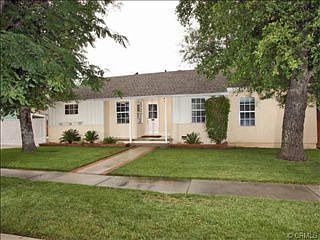 1st image of 8000 Paso Robles Ave