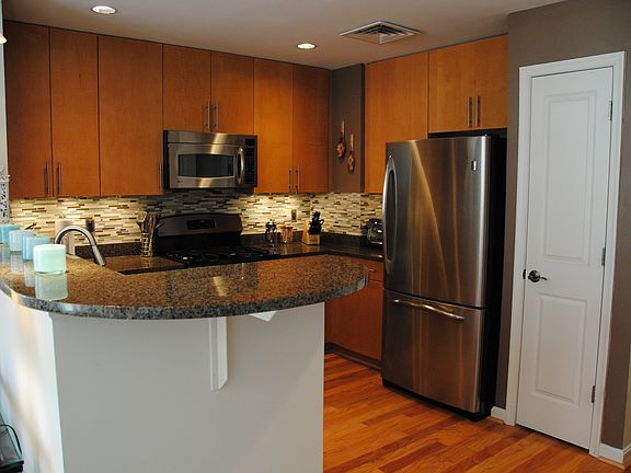 1390 Kenyon St #710 021_06042013