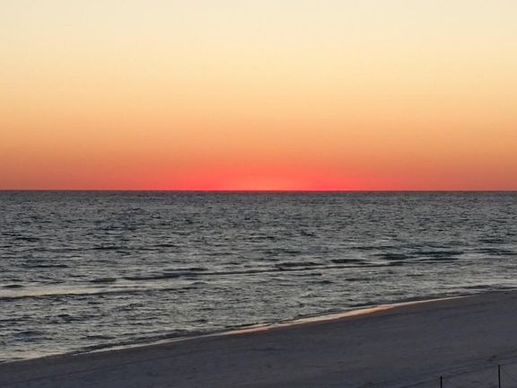 IMG_20171030_180441536_HDR