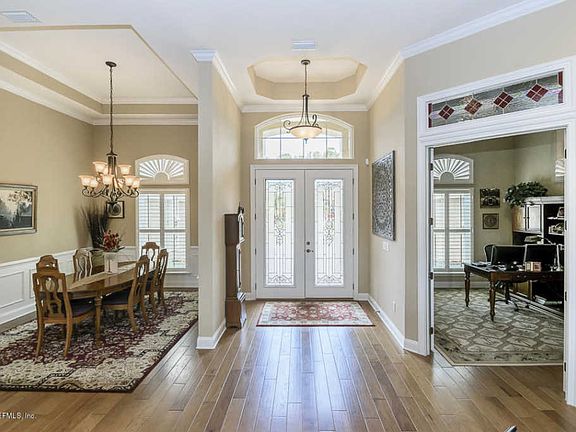 5th image of 448 E Kesley Ln