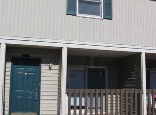 1736 N Lincoln St, Bloomington, IN 47408