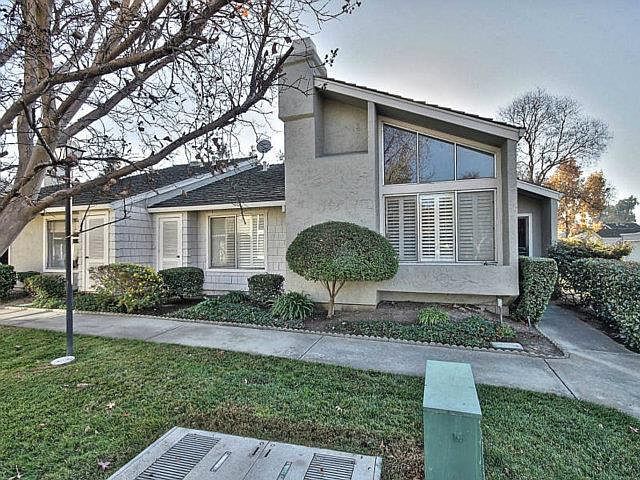 1st image of 2387 Lincoln Village Dr
