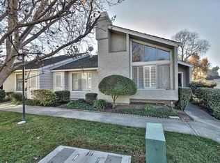 2387 Lincoln Village Dr, San Jose, CA 95125