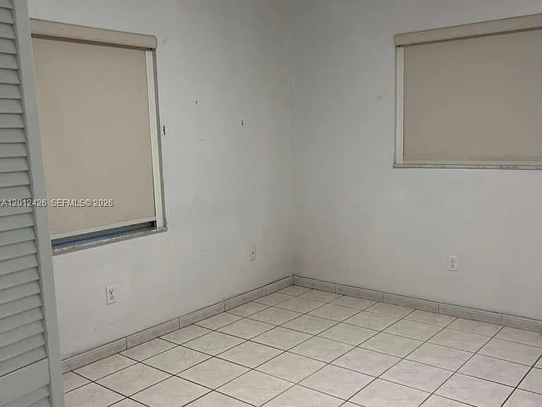 30724 SW 154th Ct — Photo 18