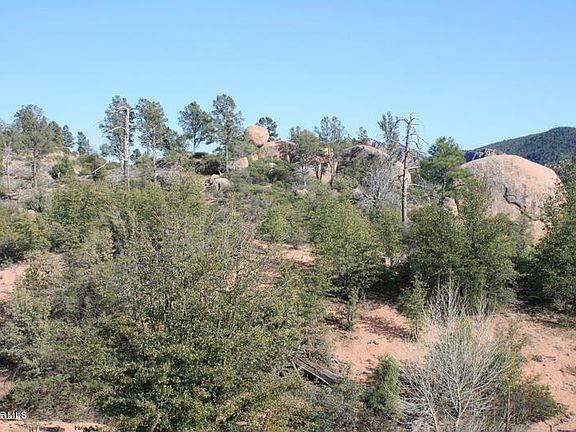 2nd image of LOT #15 E Spirit Rock Circle E #15