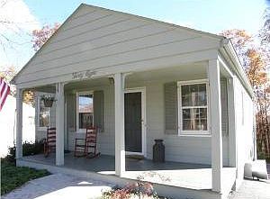 4th image of 38 Mountain Ave