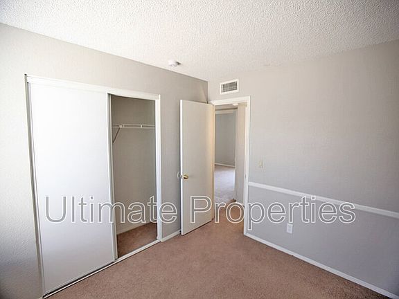 5th image of 7509 W San Juan Ave