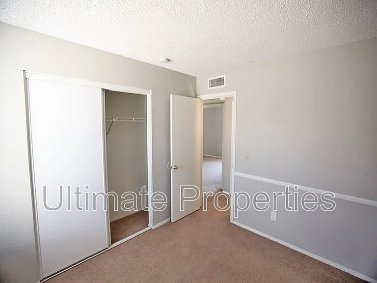 7509 W San Juan Ave — Photo 5