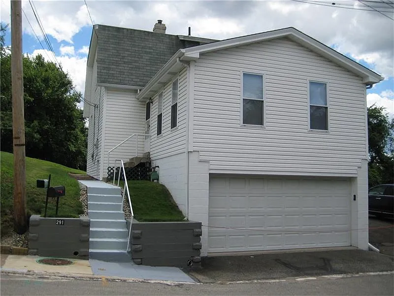 291 Freidel St photo 1