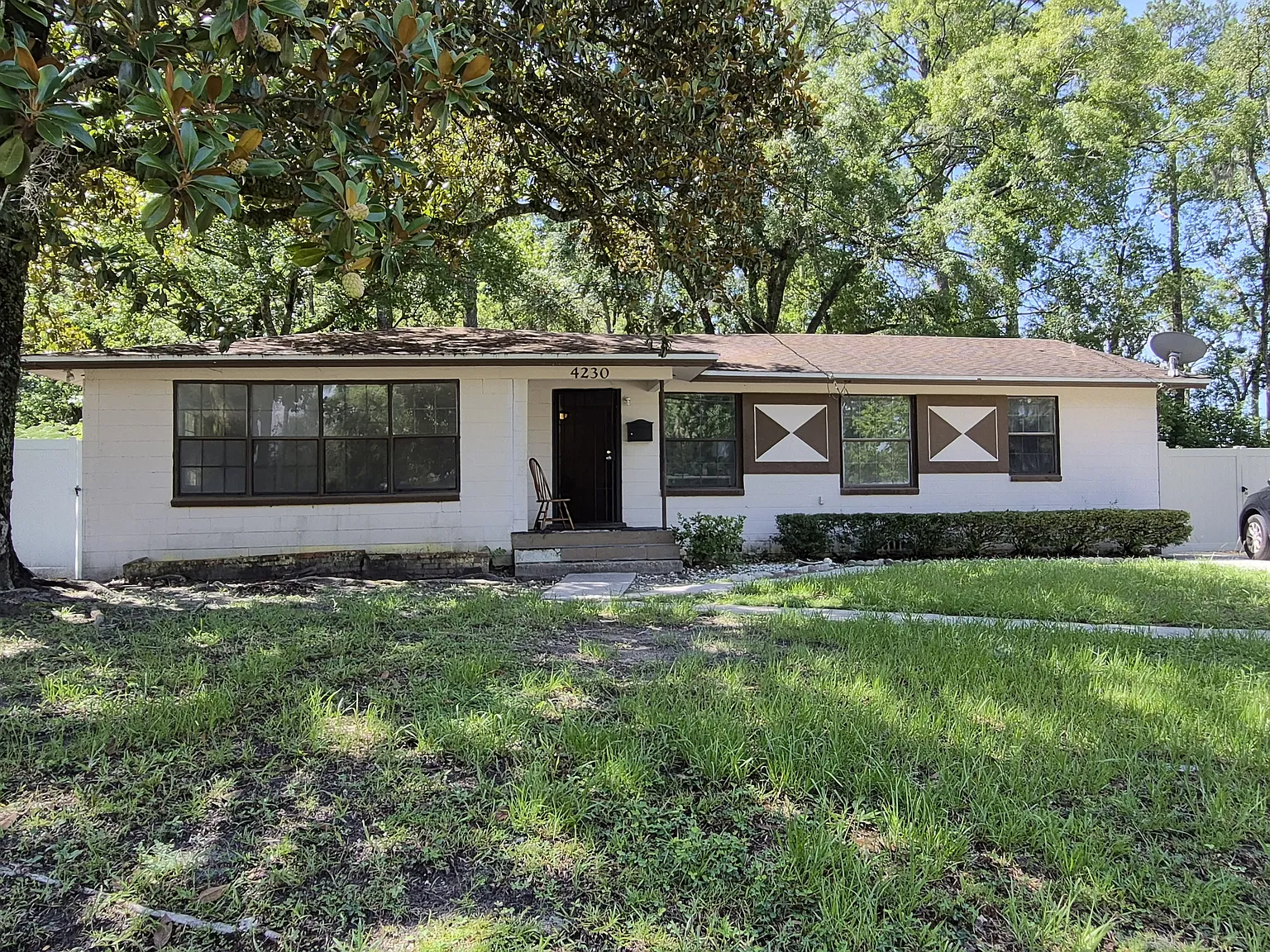 4230 Santee Road - 3 — Photo 1
