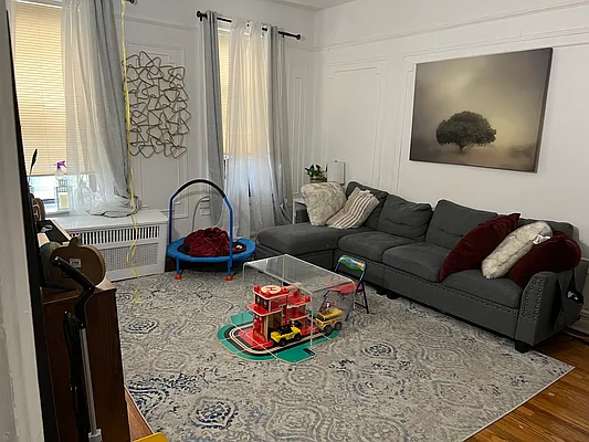 Rented by First Urban Management | media 4