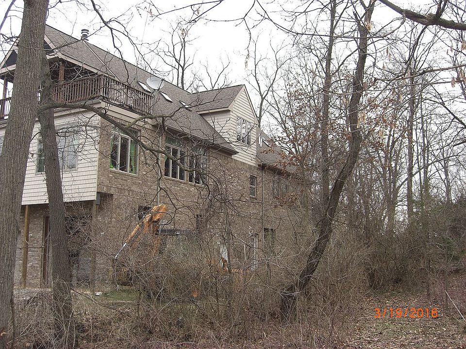 77 Templar Ave, Pinckney, MI 48169 Zillow