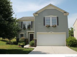 2266 Durand Rd, Fort Mill, SC 29715