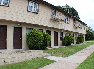 181 E 25th St APT 1, Paterson, NJ