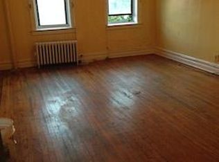 945 Bushwick Ave, Brooklyn, NY