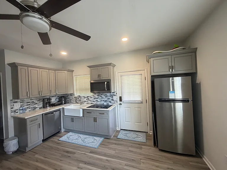 108 Crestview Dr — Photo 45
