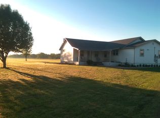 24250 E 55th St S, Broken Arrow, OK 74014