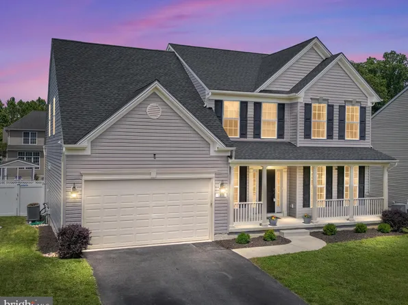 183 Meadow Brook Way, Centreville, MD 21617