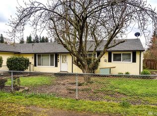 500 Division St, Kelso, WA 98626