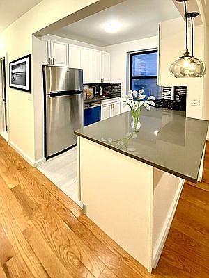 4th image of 40-11 25th Ave #1G