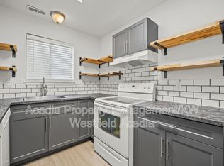 945 S Freedom Blvd APT 18, Provo, UT 84601