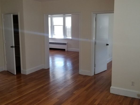 552 Belmont St #17, Watertown, MA 02472