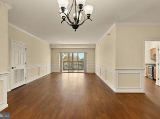 3005 S Leisure World Blvd APT 201, Silver Spring, MD 20906
