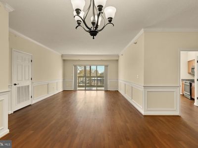 3005 S Leisure World Blvd APT 201, Silver Spring, MD, 20906