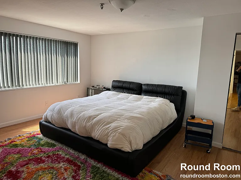 382 Ocean Ave #382 — Photo 11