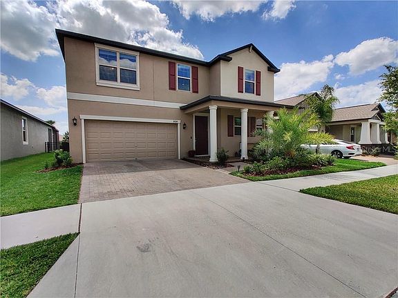2nd image of 9724 Ivory Dr