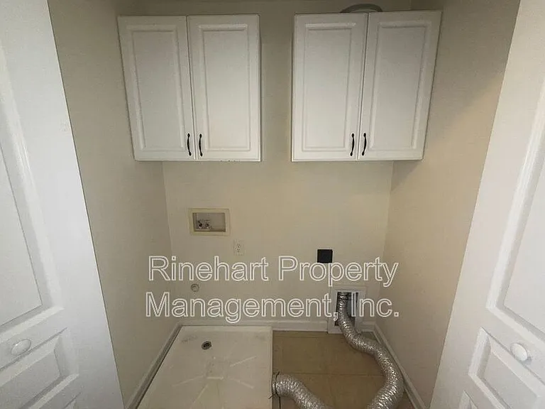 530 Bent Leaf Ct — Photo 15