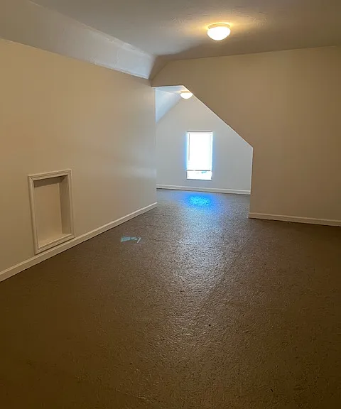 Montego Place — Photo 13