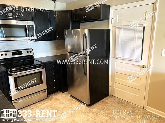5th image of 8928 Grand Ave