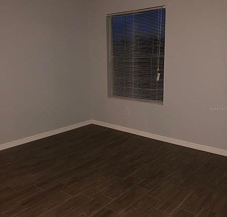 5th image of 224 Afton Sq Unit 304