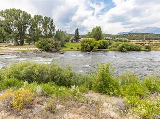 24251 River Rock Ln #3, Buena Vista, CO 81211