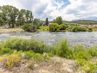 24251 River Rock Lane LOT 3, Buena Vista, CO, 81211