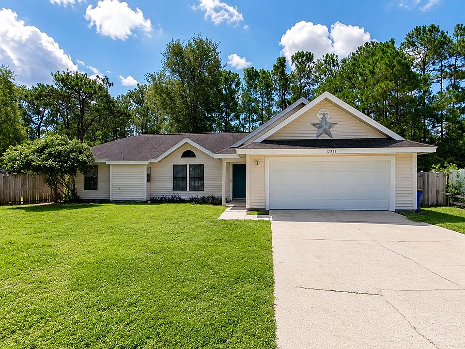 1st image of 12958 Medford Ln