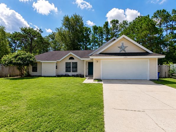 12958 Medford Ln